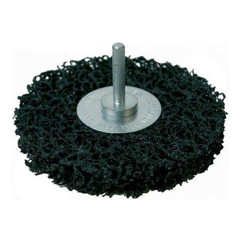 583.244 Polycarbide Abrasivo Disco 100 Millimetri - Foto 1