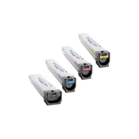 Magente 800g Reg e87600,87640, e87650,87655,87660,87655-52k - Foto 1