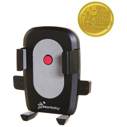 Passeggino Porta Telefono Passeggino Buddy - Foto 1