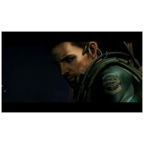 Resident Evil 6, PS3, PlayStation 3, Survival / Horror, M (Mature)  - Foto 2