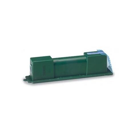 Toner Originale Nero Olicart Copia 816/7039 Capacità 16000 Pagine - Foto 2