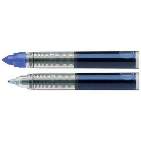 Universal 852, Blu - Foto 1