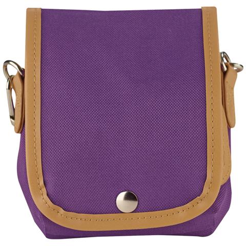 52161285 Custodia a sacchetto Porpora - Foto 3