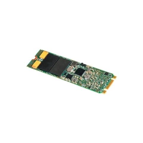 DC S3520, 480GB Serial ATA III - Foto 1