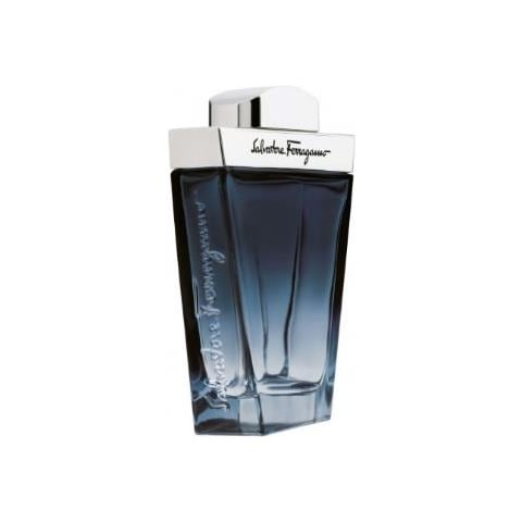 Subtil 100 ml, Uomini, 100 ml, Italia - Foto 1