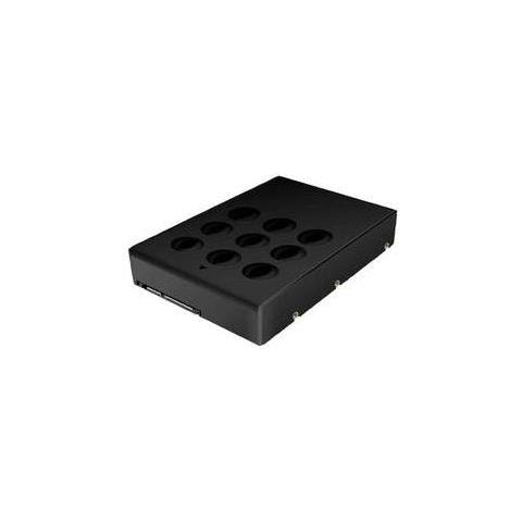 Storage IBM-1TB3DTLC-BWC drives allo stato solido 1000 GB Serial ATA III 2.5" - Foto 1