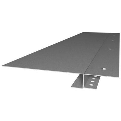 S21-led-pr00180 Cornice Di Luce & Accessorio Profilato - Foto 1