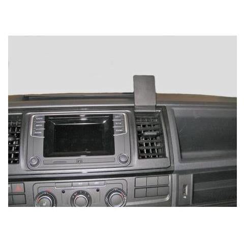 Proclip Auto Passive Holder Nero - Foto 3