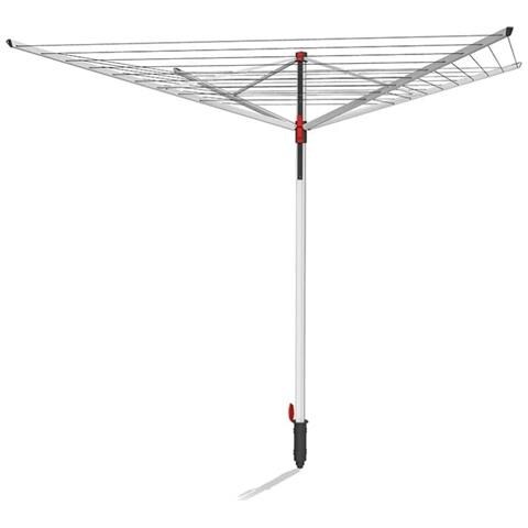 Asciugacapelli Da Giardino Sun Lift 50 - Foto 1