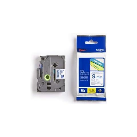 Nastro Per Etichettatura 9mm - Foto 1