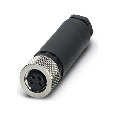 1506891 Cavo Di Collegamento - Foto 1