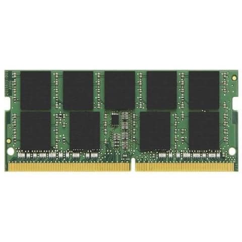 MMLE-DDR4-0001-16GB memoria 1 x 16 GB 2400 MHz - Foto 1