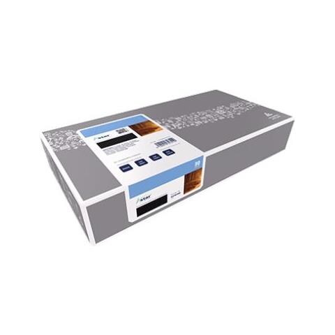 TONER COMPATIBILE - As10024 Cartuccia  Nero 1 Pezzo (i) - Foto 1