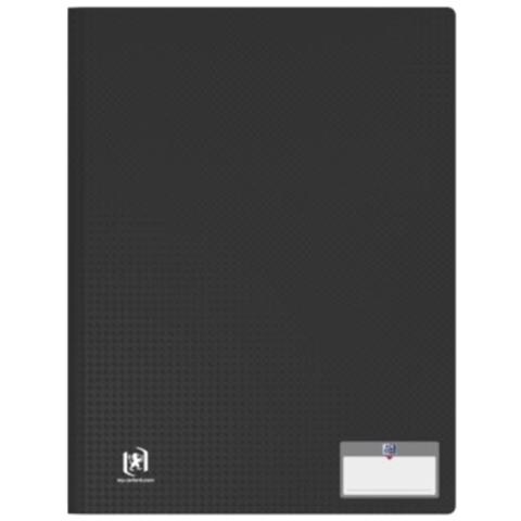 Elba 100205855 Ricambi Per Quaderni 210 X 297 Mm (a4) 50 Fogli - Foto 1