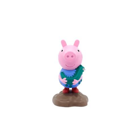 Peppa Pig - Die Geschichten Von Schorsch (10000997) - Foto 1