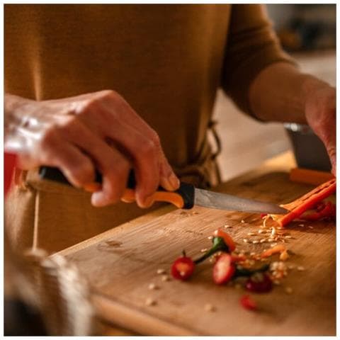 Functional Form Stainless steel 1 pz Spelucchino - Foto 4