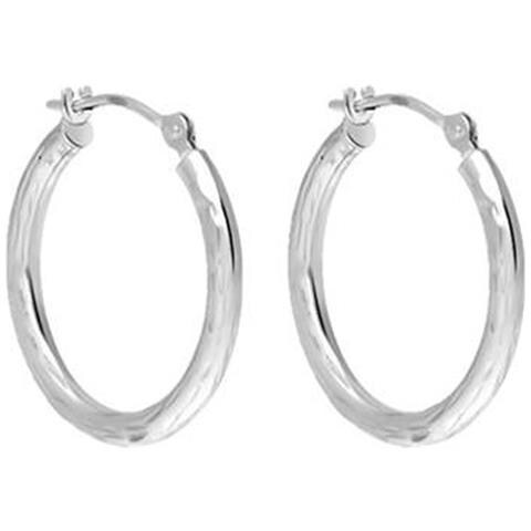 Orecchini Donna 14099267 - Foto 1