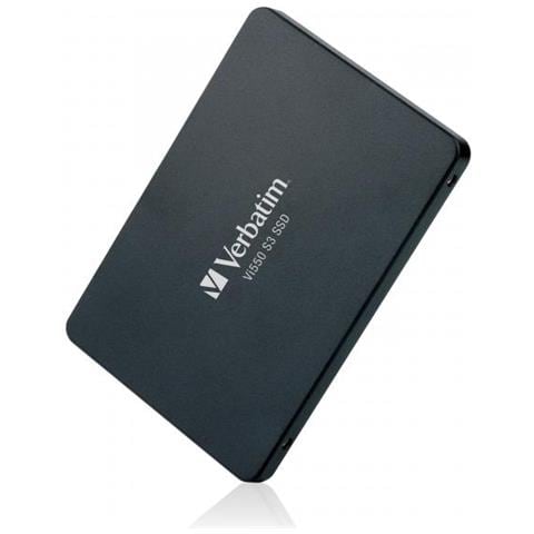 Vi550 S3 2.5"" 4 Tb Serial Ata Iii 3d Nand - Foto 3