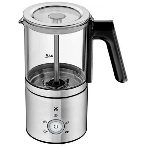 3200002262 Automatico Stainless Steel - Foto 1