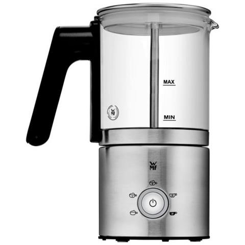 3200002262 Automatico Stainless Steel - Foto 2