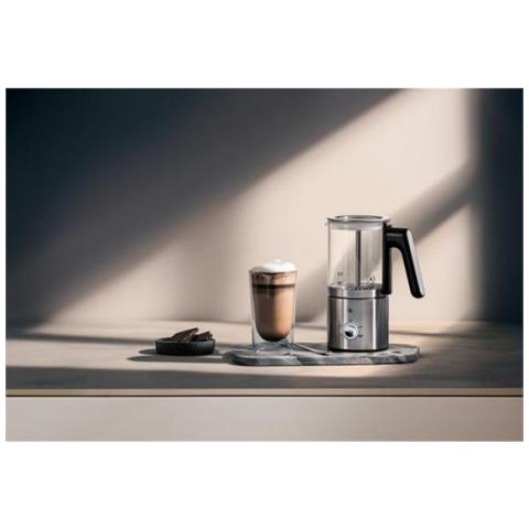 3200002262 Automatico Stainless Steel - Foto 3