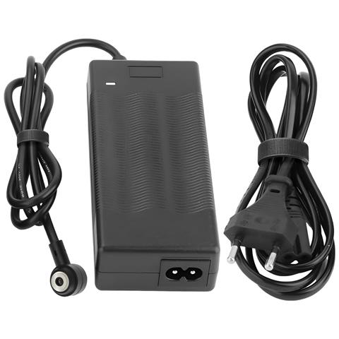 Caricatore Compatibile Per Xiaomi Electric Scooter 4 Pro 2a 42v - Foto 5