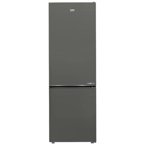 Frigorifero Combinato B5XRCNA406HG Total No Frost AeroFlow Classe C Capacità Lorda /Netta 407/355 Litri Colore Grigio - Foto 1