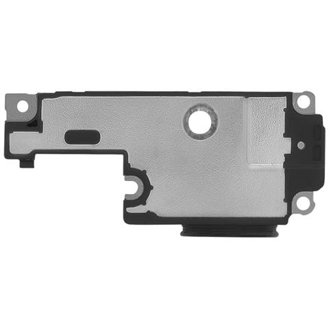 Altoparlante Esterno Di Ricambio Per Google Pixel 6a - Foto 1