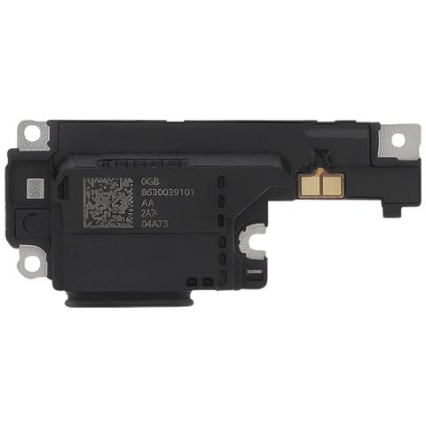 Altoparlante Esterno Di Ricambio Per Google Pixel 6a - Foto 3