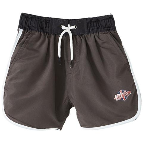 Short Costume glc 189 bs s1-4a Ragazzo - Foto 1