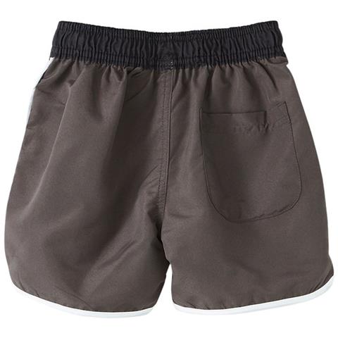 Short Costume glc 189 bs s1-4a Ragazzo - Foto 2