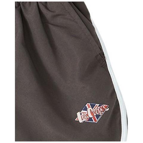 Short Costume glc 189 bs s1-4a Ragazzo - Foto 3