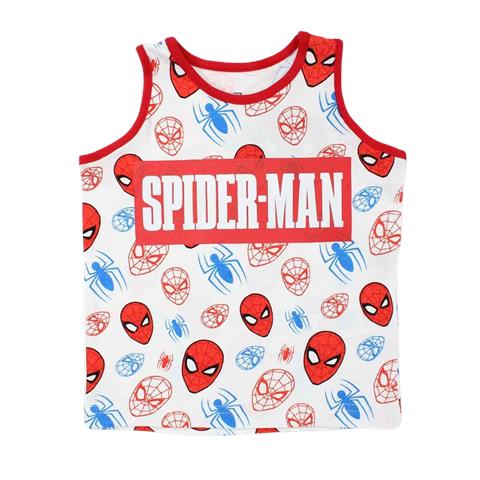 Completo Spiderman sp s 52 04 868 u s2-2a Ragazzo - Foto 2
