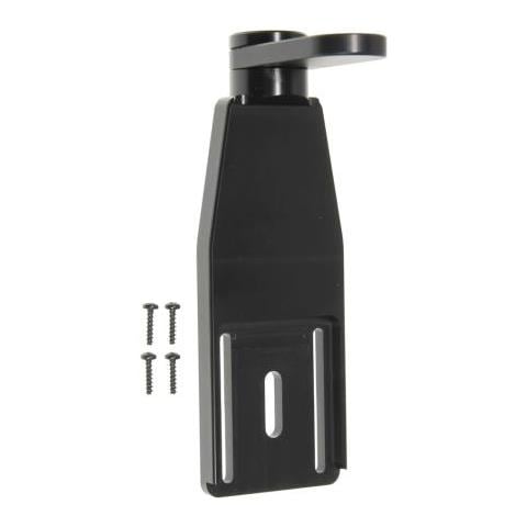 215912 supporto per personal communication Supporto passivo Computer portatile Nero - Foto 1