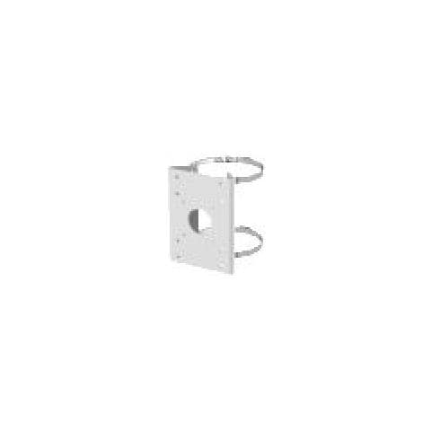 0070-11852 security cameras mounts & housings Monte - Foto 1