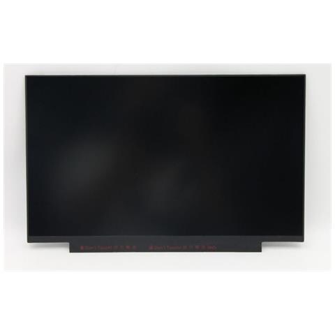 02DA381 ricambio per laptop Display - Foto 1