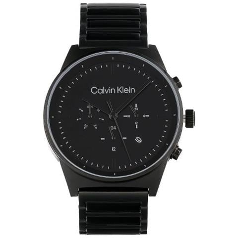 Calvin Klein Mod. 25200295 - Foto 1
