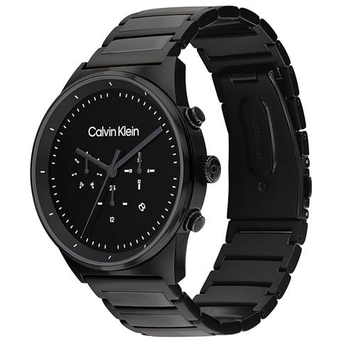 Calvin Klein Mod. 25200295 - Foto 2