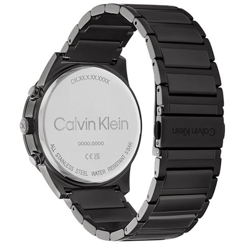 Calvin Klein Mod. 25200295 - Foto 3