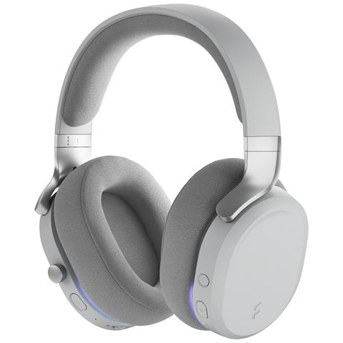 Scape Auricolare Con cavo e senza cavo A Padiglione Musica /Giornaliera Base di ricarica - Foto 2