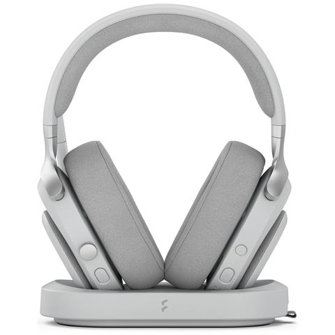 Scape Auricolare Con cavo e senza cavo A Padiglione Musica /Giornaliera Base di ricarica - Foto 1