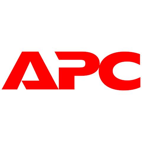 ERWPMON1-5Y-DIGI licenza per software /aggiornamento 5 anno /i 60 mese (i) - Foto 2