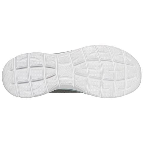 Summits-summer Blush 150268-olv, Donne, Grigio, 38 - Foto 5