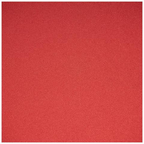 Cuscino Per Sedia Sassari Premium 46 X 46 Cm Rosso - Foto 8