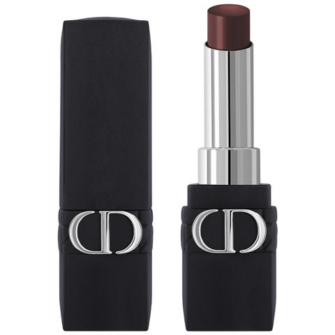 Christian Dior, Dior Forever, A Prova Di Trasferimento, Rossetto Cremoso, 500, Anima Nuda, 3.2 G - Foto 1