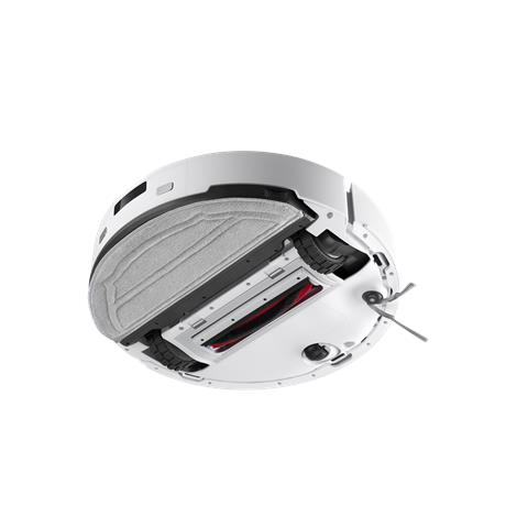 Q10 VF Senza sacchetto Bianco - Foto 6