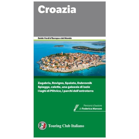 Croazia - Foto 1