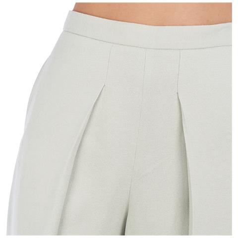 Pantalone Palazzo 5np20t-52011 Donna - Foto 3