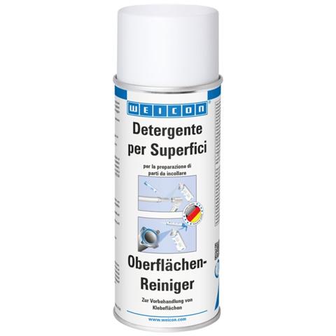 Detergente Per Superfici - Foto 1