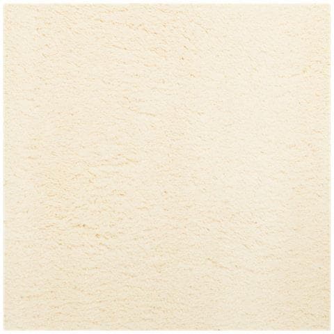 Tappeti per area HUARTE Crema 750 x 80 cm Poliestere - Foto 9